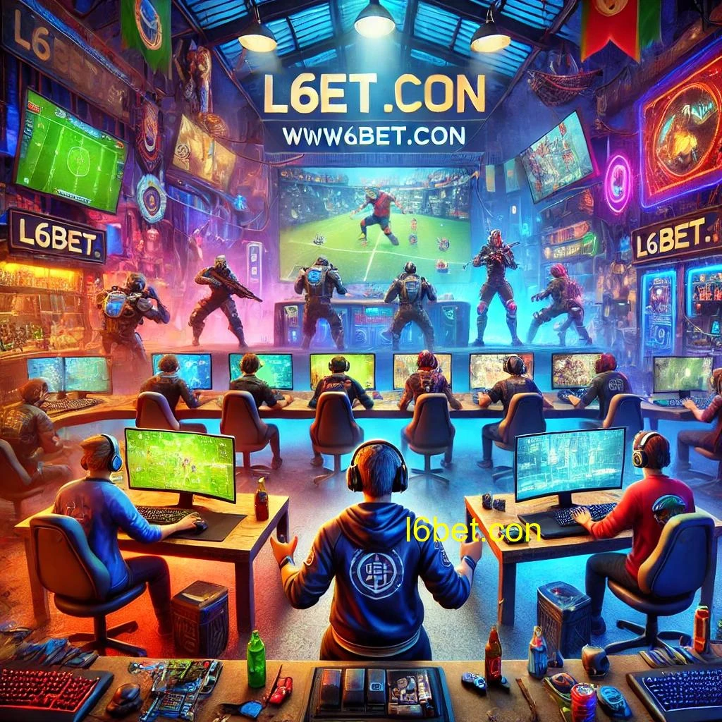 Curiosidades e notícias