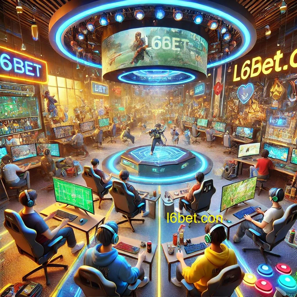 Segredos dos Circuitos