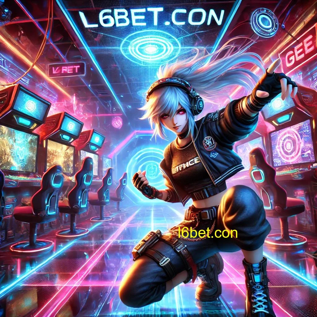 Decifrando Mistérios